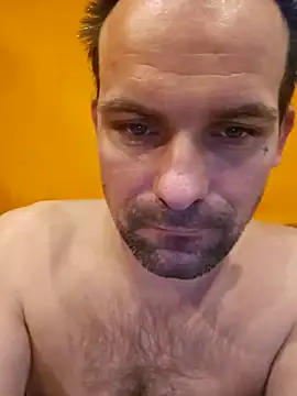 Snapshot of Tonojenej chatting on December 30, 2024, 11:59 am Tonojenej online show from December 30, 2024, 11:59 am