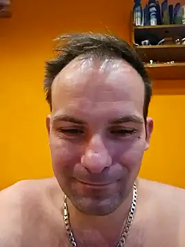 Snapshot of Tonojenej chatting on February 7, 2025, 2:58 pm Tonojenej online show from February 7, 2025, 2:58 pm