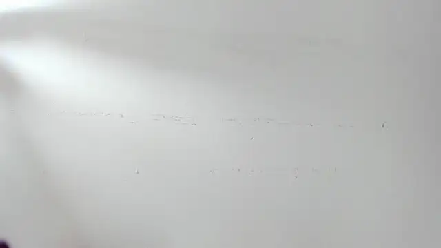 Abycollins online show from March 5, 2025, 7:49 pm
