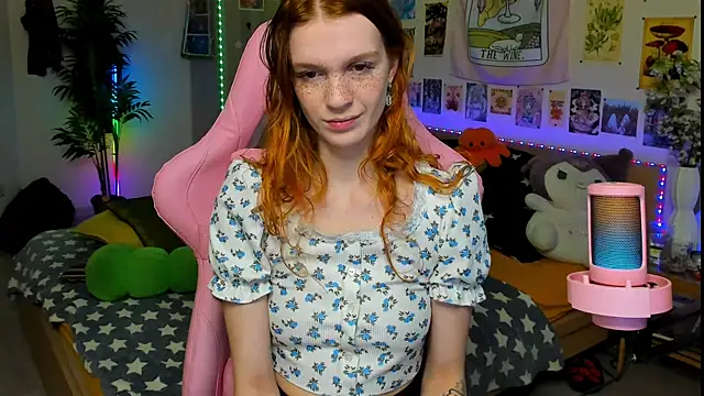 Snapshot of Sunny_Elly chatting on January 17, 2026, 8:07 am Sunny Elly online show from January 17, 2026, 8:07 am