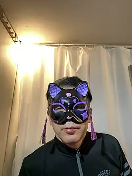 Snapshot of Angels1-2-3-4-5 chatting on December 14, 2025, 10:15 pm Angels1-2-3-4-5 online show from December 14, 2025, 10:15 pm