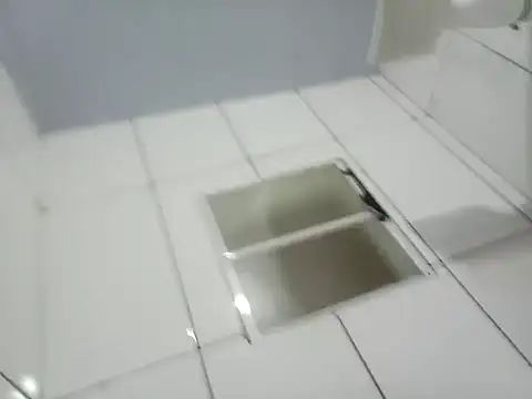 Snapshot of roladuraPr chatting on December 1, 2024, 9:31 pm roladuraPr online show from December 1, 2024, 9:31 pm