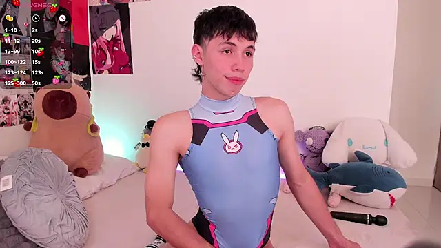 angel bless19 online show from October 17, 2025, 9:38 pm