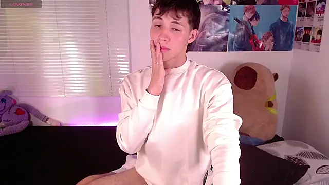 angel bless19 online show from March 1, 2025, 9:15 pm