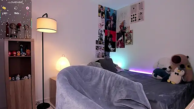 angel bless19 online show from January 13, 2026, 8:13 pm