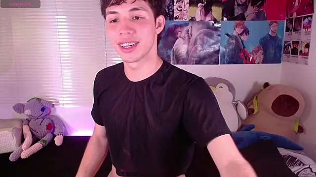 angel bless19 online show from February 24, 2025, 6:58 pm