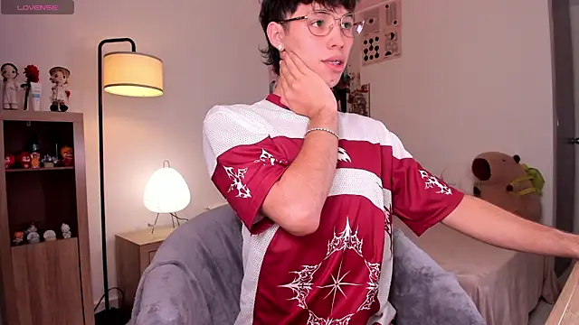 angel bless19 online show from February 5, 2026, 8:48 pm