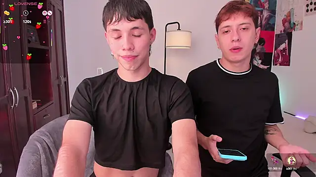 angel bless19 online show from October 15, 2025, 9:01 pm