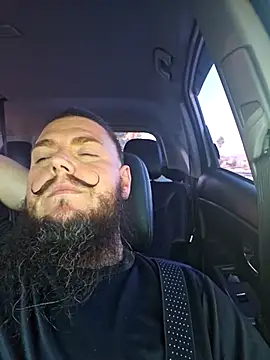 Happytimesss online show from January 19, 2026, 12:03 am