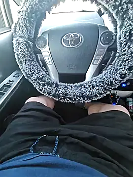 Happytimesss online show from December 19, 2024, 12:02 am