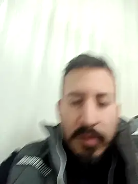 Karizmatikman online show from March 15, 2026, 4:36 pm