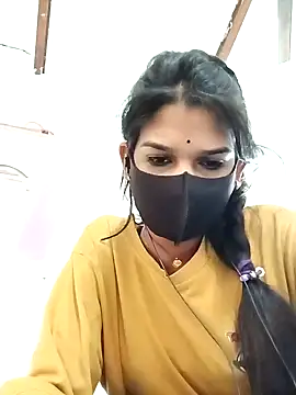 Snapshot of Cutpayal chatting on December 3, 2024, 1:58 am Cutpayal online show from December 3, 2024, 1:58 am