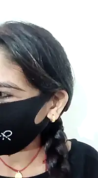 Snapshot of Cutpayal chatting on December 29, 2024, 2:17 am Cutpayal online show from December 29, 2024, 2:17 am