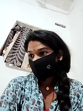 Snapshot of Cutpayal chatting on December 28, 2024, 1:08 am Cutpayal online show from December 28, 2024, 1:08 am