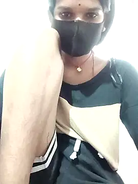 Snapshot of Cutpayal chatting on December 26, 2024, 9:22 am Cutpayal online show from December 26, 2024, 9:22 am