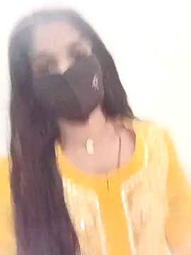 Snapshot of Cutpayal chatting on December 29, 2024, 7:17 am Cutpayal online show from December 29, 2024, 7:17 am