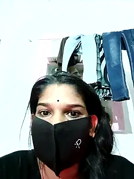 Snapshot of Cutpayal chatting on December 27, 2024, 1:32 am Cutpayal online show from December 27, 2024, 1:32 am