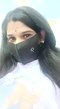 Snapshot of Cutpayal chatting on January 3, 2025, 3:22 pm Cutpayal online show from January 3, 2025, 3:22 pm