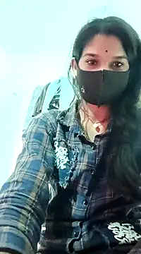 Snapshot of Cutpayal chatting on December 26, 2024, 2:22 am Cutpayal online show from December 26, 2024, 2:22 am