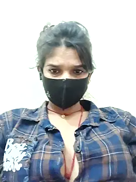 Snapshot of Cutpayal chatting on January 1, 2025, 10:35 pm Cutpayal online show from January 1, 2025, 10:35 pm