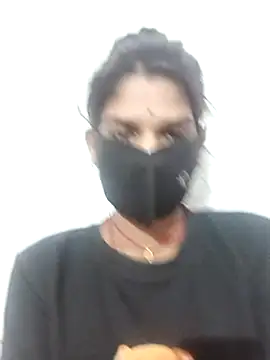 Snapshot of Cutpayal chatting on December 6, 2024, 6:22 pm Cutpayal online show from December 6, 2024, 6:22 pm