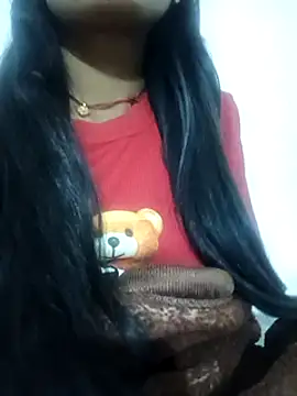 Snapshot of Cutpayal chatting on December 1, 2024, 6:24 pm Cutpayal online show from December 1, 2024, 6:24 pm