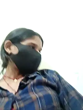 Snapshot of Cutpayal chatting on December 31, 2024, 6:48 am Cutpayal online show from December 31, 2024, 6:48 am