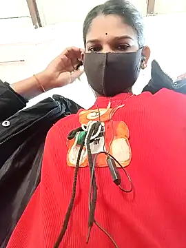 Snapshot of Cutpayal chatting on December 11, 2024, 2:41 am Cutpayal online show from December 11, 2024, 2:41 am