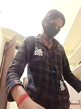 Snapshot of Cutpayal chatting on January 2, 2025, 2:24 pm Cutpayal online show from January 2, 2025, 2:24 pm