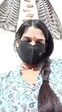 Snapshot of Cutpayal chatting on December 27, 2024, 5:48 pm Cutpayal online show from December 27, 2024, 5:48 pm