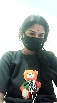 Snapshot of Cutpayal chatting on December 31, 2024, 3:45 am Cutpayal online show from December 31, 2024, 3:45 am