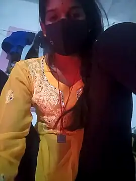 Snapshot of Cutpayal chatting on December 29, 2024, 10:25 pm Cutpayal online show from December 29, 2024, 10:25 pm