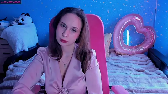 Traneba online show from March 24, 2026, 8:47 am