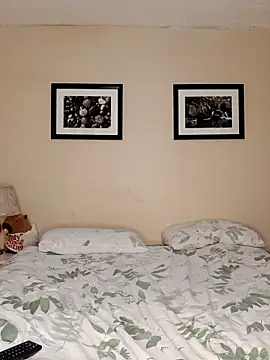 Sasha fierceXXX online show from April 13, 2026, 2:54 pm