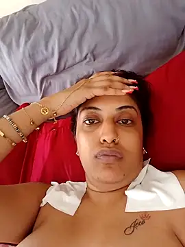 Sasha fierceXXX online show from February 7, 2026, 7:38 am