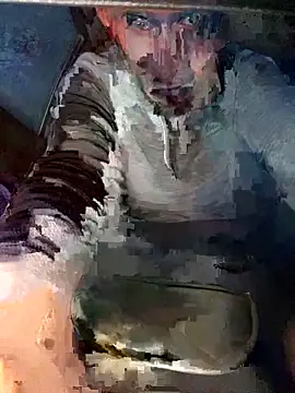 hardbigcock16 online show from March 19, 2026, 4:01 am