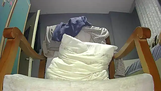 hardbigcock16 online show from January 31, 2026, 7:12 pm