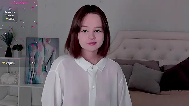 Snapshot of Mary_uw chatting on March 11, 2025, 3:14 am Mary uw online show from March 11, 2025, 3:14 am