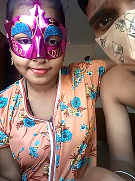 juhi06 online show from March 13, 2026, 7:46 am