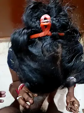 juhi06 online show from February 28, 2026, 11:21 am