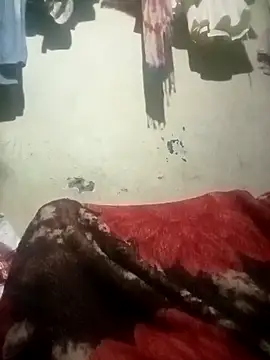 Snapshot of M-POONAM1234 chatting on November 13, 2025, 8:13 pm M-POONAM1234 online show from November 13, 2025, 8:13 pm