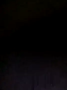 Snapshot of M-POONAM1234 chatting on January 17, 2026, 7:06 pm M-POONAM1234 online show from January 17, 2026, 7:06 pm