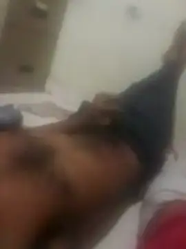 Snapshot of M-POONAM1234 chatting on October 24, 2025, 7:57 pm M-POONAM1234 online show from October 24, 2025, 7:57 pm