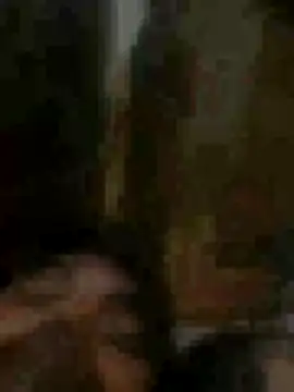 Snapshot of M-POONAM1234 chatting on March 1, 2026, 8:31 pm M-POONAM1234 online show from March 1, 2026, 8:31 pm