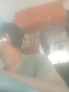 Snapshot of M-POONAM1234 chatting on November 17, 2025, 5:33 am M-POONAM1234 online show from November 17, 2025, 5:33 am