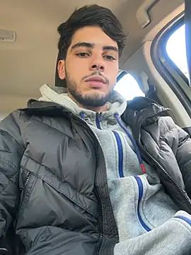 2DemetCCoop2 online show from March 24, 2026, 11:10 am