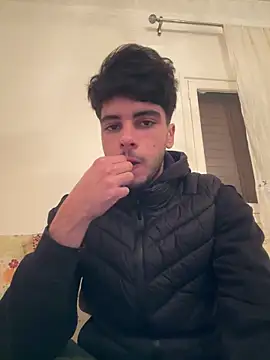 2DemetCCoop2 online show from February 2, 2026, 5:56 pm