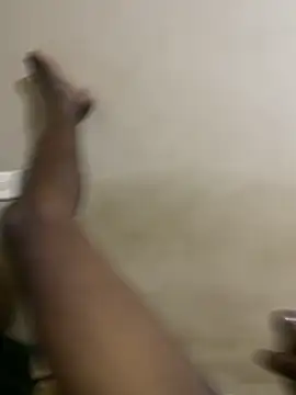 tysonmason online show from March 26, 2026, 1:37 am