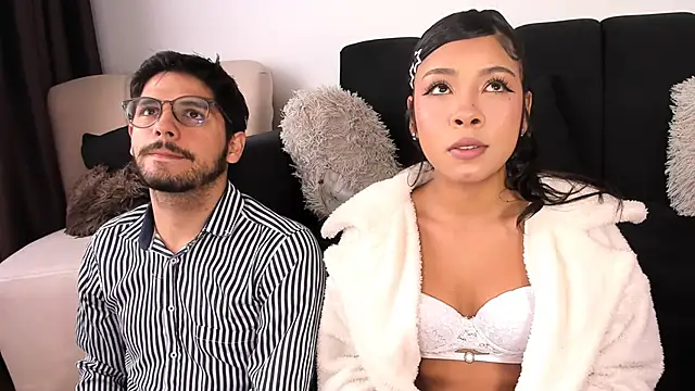 -soulmate-s online show from January 20, 2025, 2:03 pm