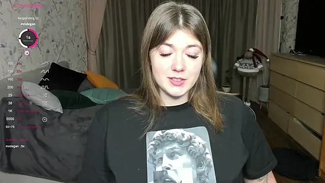 Katherine crafty online show from December 2, 2024, 12:24 pm